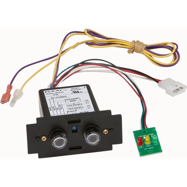 Elkay - VFM Sensor Assembly