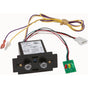 Elkay - VFM Sensor Assembly