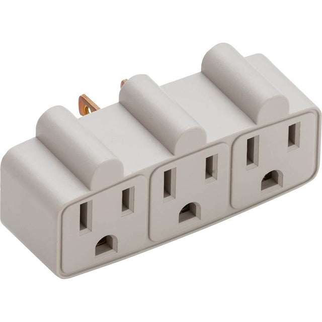 Elkay - Accessory - Power Block for Multistation Bottle Filling Stations