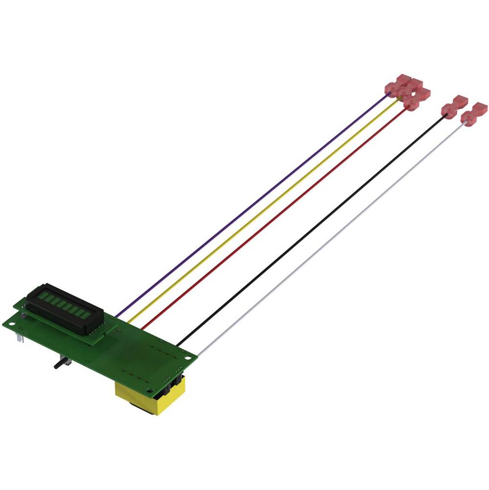 Elkay - Bottle Filler Control Board