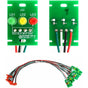 Elkay - BF LED Board