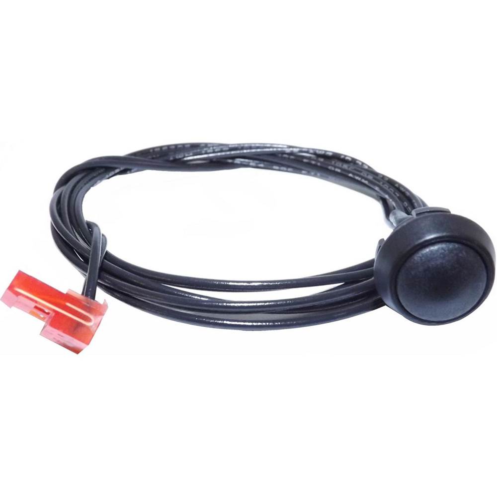 Elkay - Switch - Reset Assembly