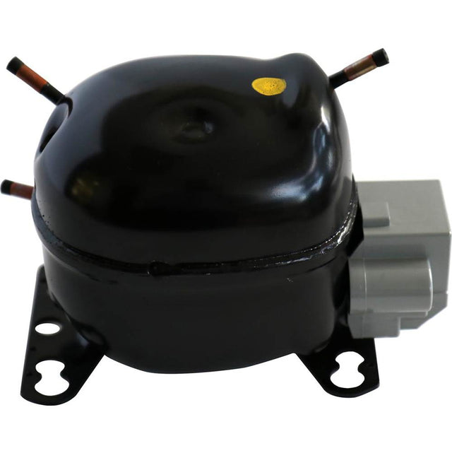 Elkay - Compressor - Service Pack