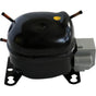 Elkay - Compressor - Service Pack