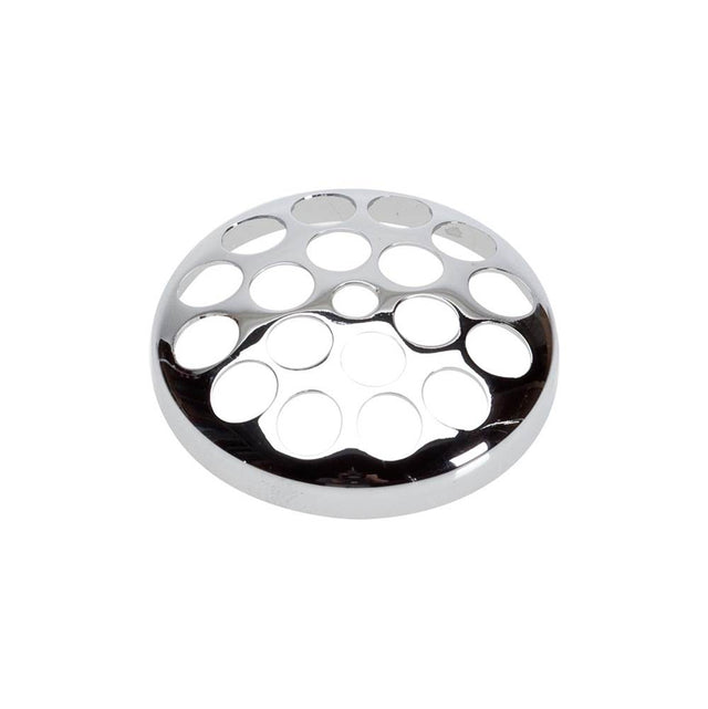 Elkay - Strainer - Beehive CP