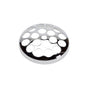 Elkay - Strainer - Beehive CP