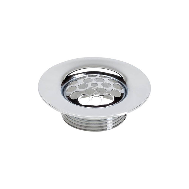 Elkay - Assembly - Strainer and Ferrule CP