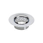 Elkay - Assembly - Strainer and Ferrule CP