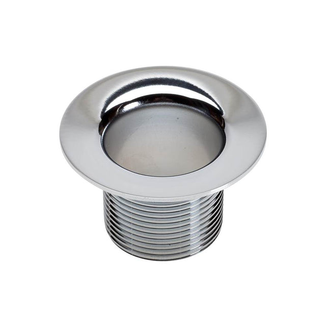 Elkay - Ferrule - Tailpipe (CP)