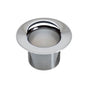 Elkay - Ferrule - Tailpipe (CP)