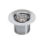 Elkay - Assembly - Strainer and Ferrule