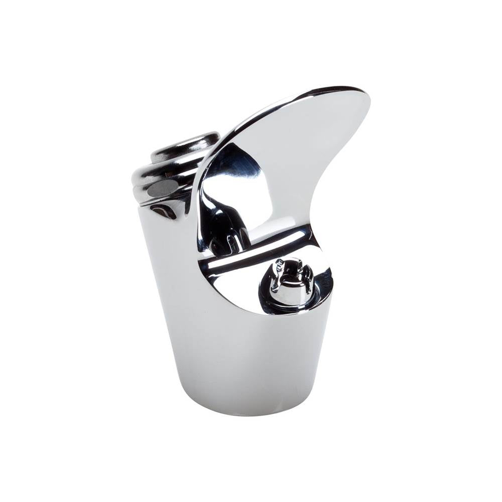 Elkay - Assembly - Bubbler