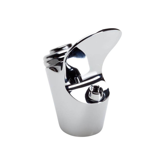 Elkay - Assembly - Bubbler