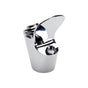 Elkay - Assembly - Bubbler