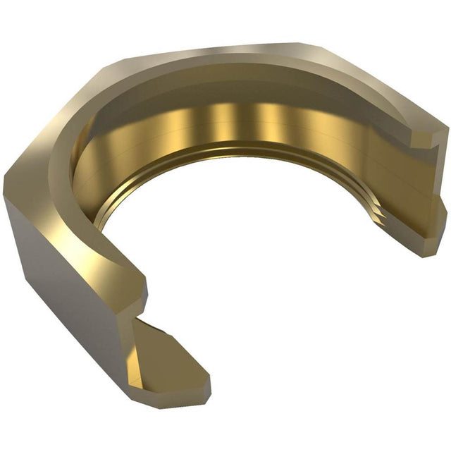 Elkay - Nut - Regulator Mounting Half