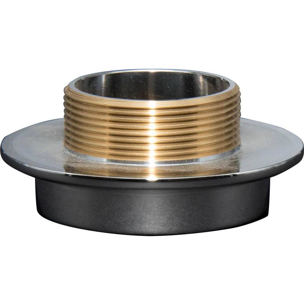 Elkay - Sleeve - Push Button Guide