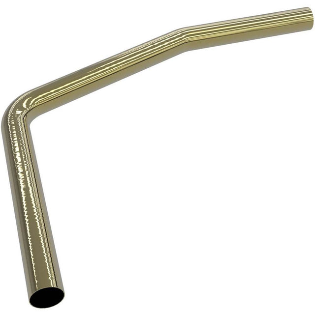 Elkay - Tube - Drain