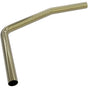 Elkay - Tube - Drain