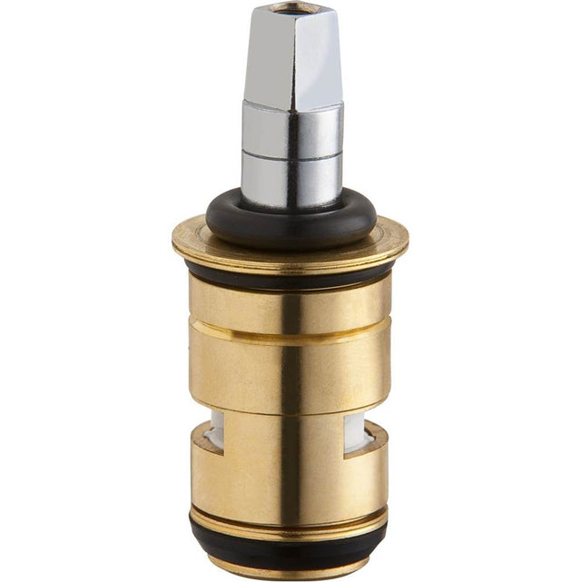 Elkay - CARTRIDGE - CERAMIC SHORT STEM SQ MNTG COLD