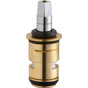 Elkay - CARTRIDGE - CERAMIC SHORT STEM SQ MNTG COLD