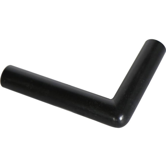 Elkay - Tube - Drain