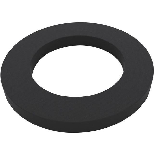 Elkay - Gasket - Tailpipe