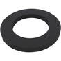 Elkay - Gasket - Tailpipe