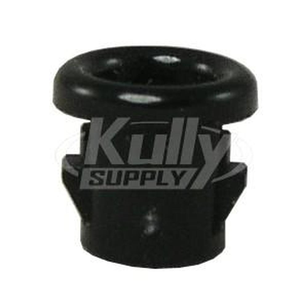 Elkay - Bushing - Snap .125 ID
