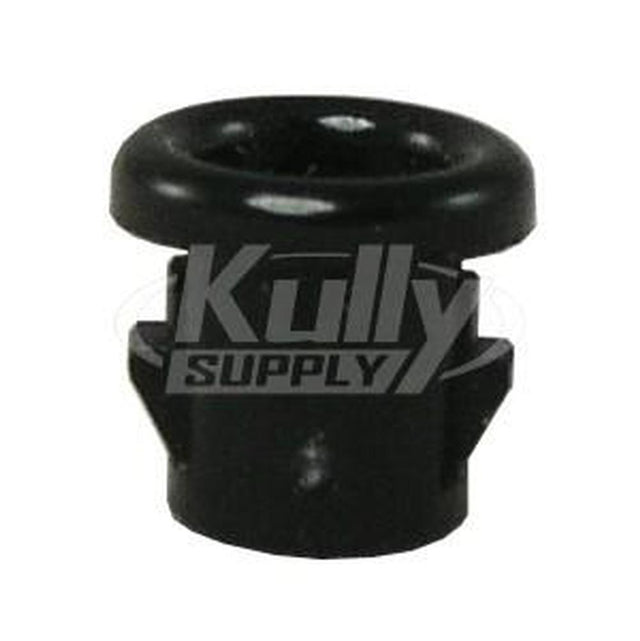 Elkay - Bushing - Snap .125 ID