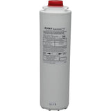 Elkay - WaterSentry VII Replacement Filter (Coolers Plus Fountains)