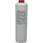 Elkay - WaterSentry VII Replacement Filter (Coolers Plus Fountains)