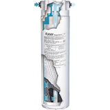 WaterSentry VII Replacement Filter (Coolers Plus Fountains)