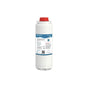 Elkay - WaterSentry Plus Replacement Filters (Bottle Fillers) 12-pack