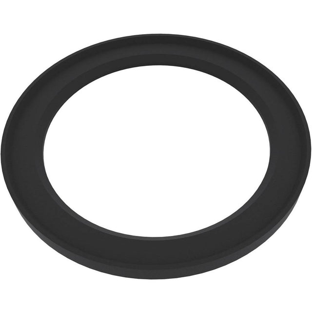 Elkay - Ring - Packing