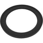 Elkay - Ring - Packing