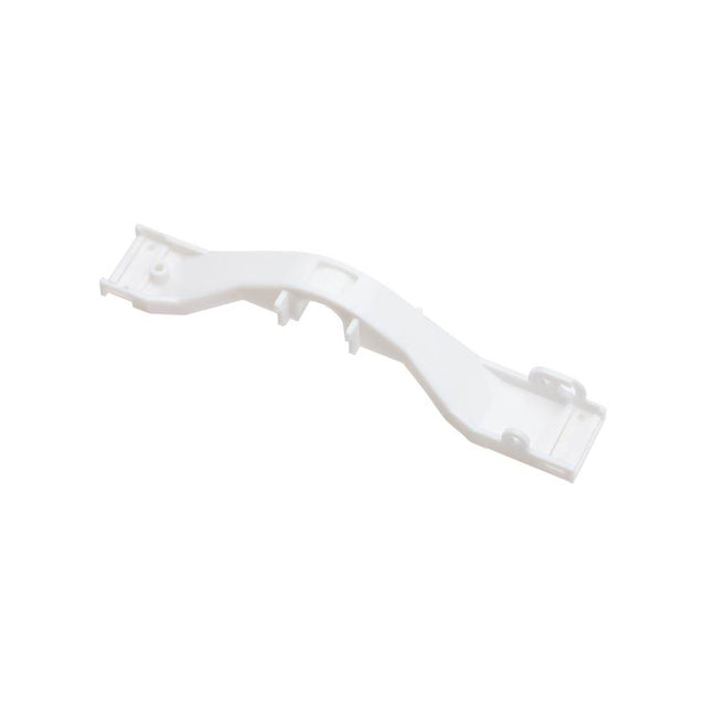 Elkay - Bracket - Regulator (SCWT)