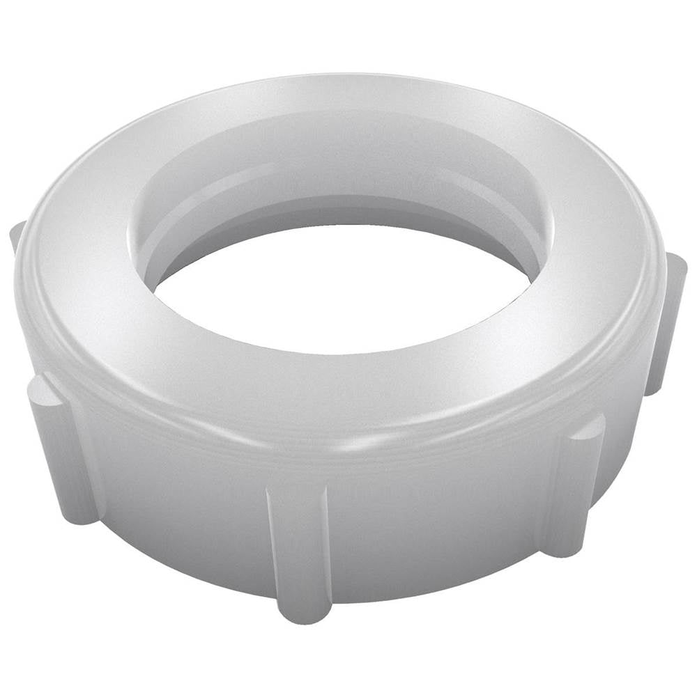 Elkay - Nut - Slip Joint 1-1/4''