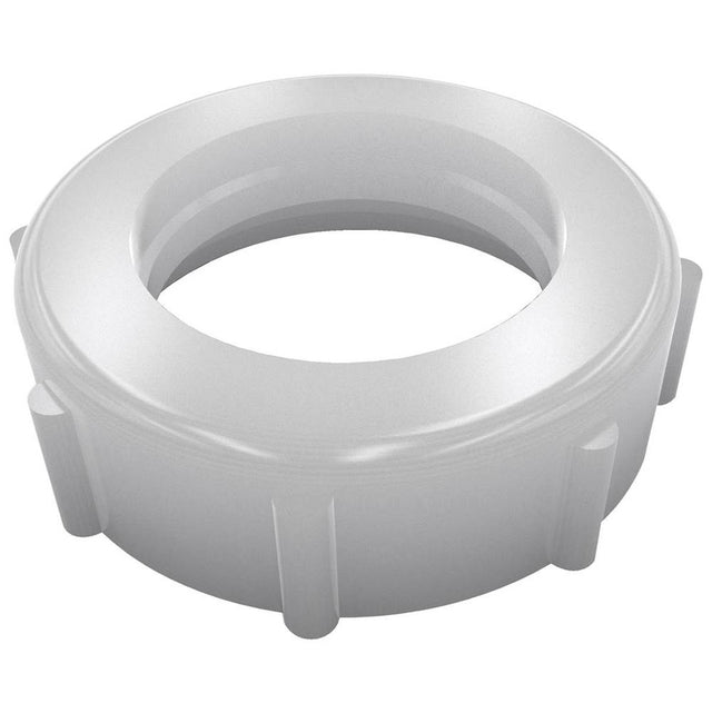 Elkay - Nut - Slip Joint 1-1/4''