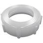 Elkay - Nut - Slip Joint 1-1/4''