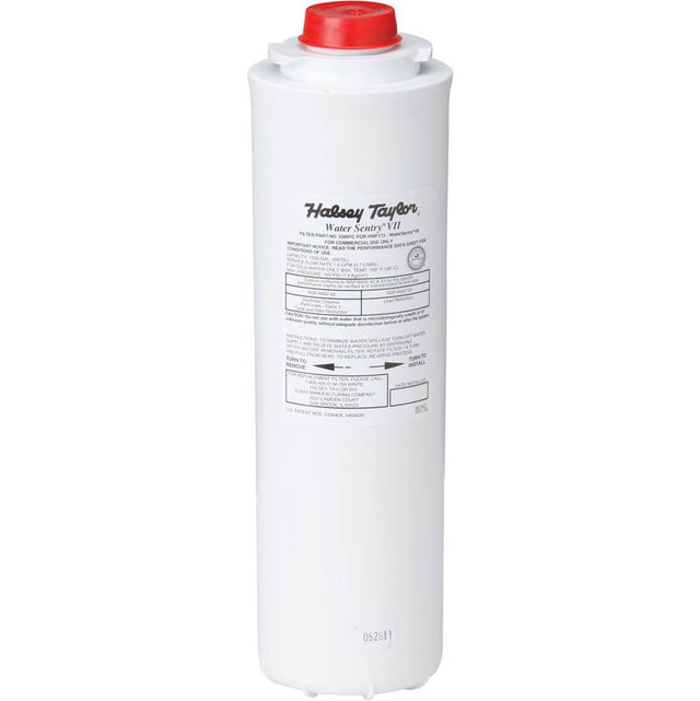 Elkay - WATERSENTRY, REPL FLTR, 3000GAL, 12PK