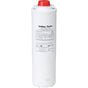 Elkay - WATERSENTRY, REPL FLTR, 3000GAL, 12PK