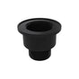 Elkay - Adapter - Drain without Holes