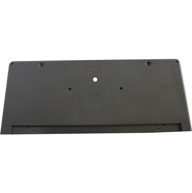 Elkay - Cover - Display Bottom (Gray)