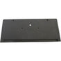 Elkay - Cover - Display Bottom (Gray)