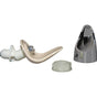 Elkay - Assembly - Bubbler Round Top
