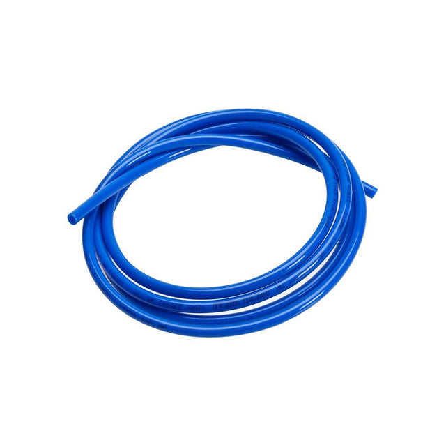Elkay - Tube - Poly 1/4'' X 72''