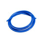 Elkay - Tube - Poly 1/4'' X 72''