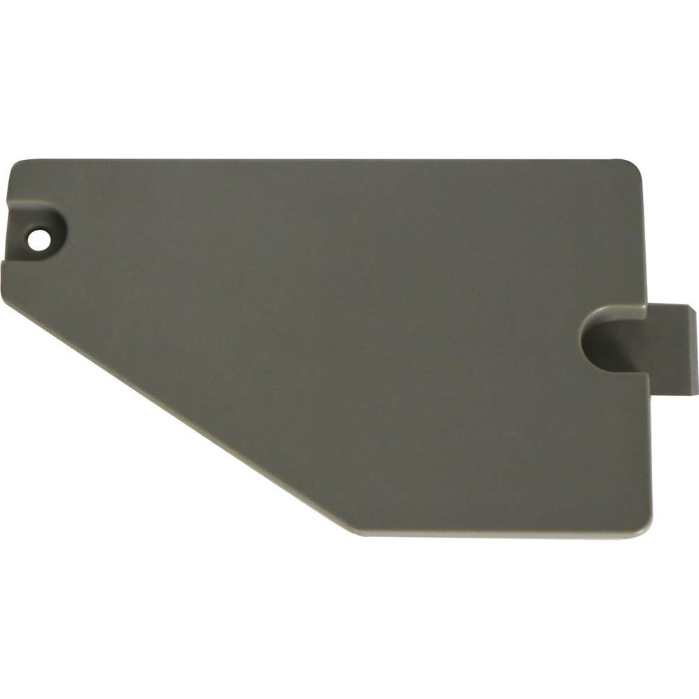 Elkay - Panel - Access