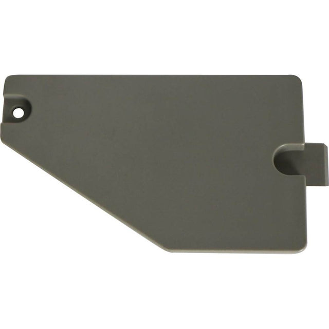 Elkay - Panel - Access