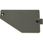 Elkay - Panel - Access